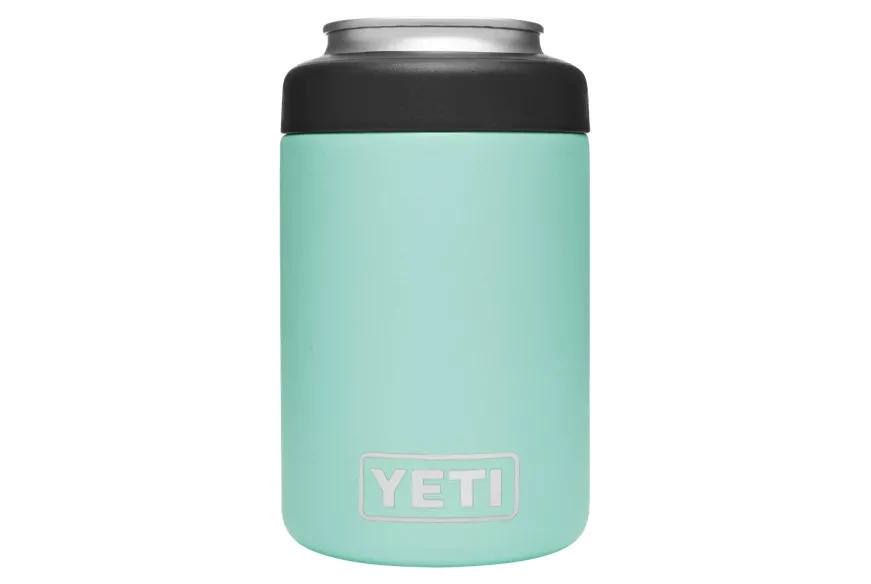 Yeti Rambler Colster Bottle Or Can Sleeve Top Sellers 24 Yeti Rambler Colster Bottle Or Can Sleeve Top Sellers
