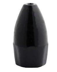 Strike King Tour Grade Tungsten Bullet Weights