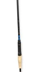 Virtus Fishing Virtus Blue Diamond Series Spinning Rods