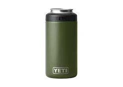 Yeti Rambler Colster Bottle Or Can Sleeve Top Sellers 59 Yeti Rambler Colster Bottle Or Can Sleeve Top Sellers