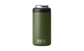 Yeti Rambler Colster Bottle Or Can Sleeve Top Sellers 27 Yeti Rambler Colster Bottle Or Can Sleeve Top Sellers