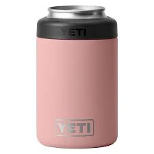 Yeti Rambler Colster Bottle Or Can Sleeve Top Sellers 28 Yeti Rambler Colster Bottle Or Can Sleeve Top Sellers