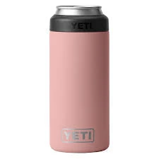 Yeti Rambler Colster Bottle Or Can Sleeve Top Sellers 29 Yeti Rambler Colster Bottle Or Can Sleeve Top Sellers