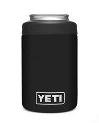 Yeti Rambler Colster Bottle Or Can Sleeve Top Sellers 62 Yeti Rambler Colster Bottle Or Can Sleeve Top Sellers