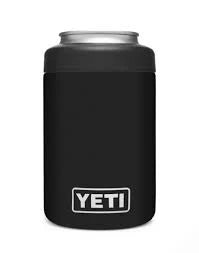 Yeti Rambler Colster Bottle Or Can Sleeve Top Sellers 30 Yeti Rambler Colster Bottle Or Can Sleeve Top Sellers