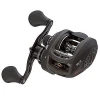 Lew's Speed Spool Casting Reel Casting Reels