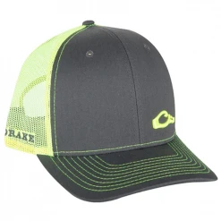 Drake Waterfowl Enid Richardson Mesh Back Hats