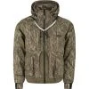 Drake Reflex 3-in-1 Plus 2 Systems Jackets Hunting
