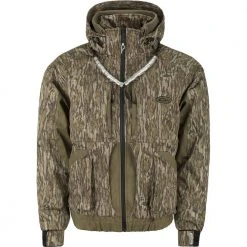 Drake Reflex 3-in-1 Plus 2 Systems Jackets Hunting