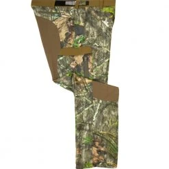 Drake Ol Tom Tech Stretch Turkey Pants Hunting