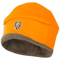 Drake Sherpa Silencer Beanie