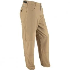 Hunting Drake Waterfowl Mst Jean Cut Wader Pants