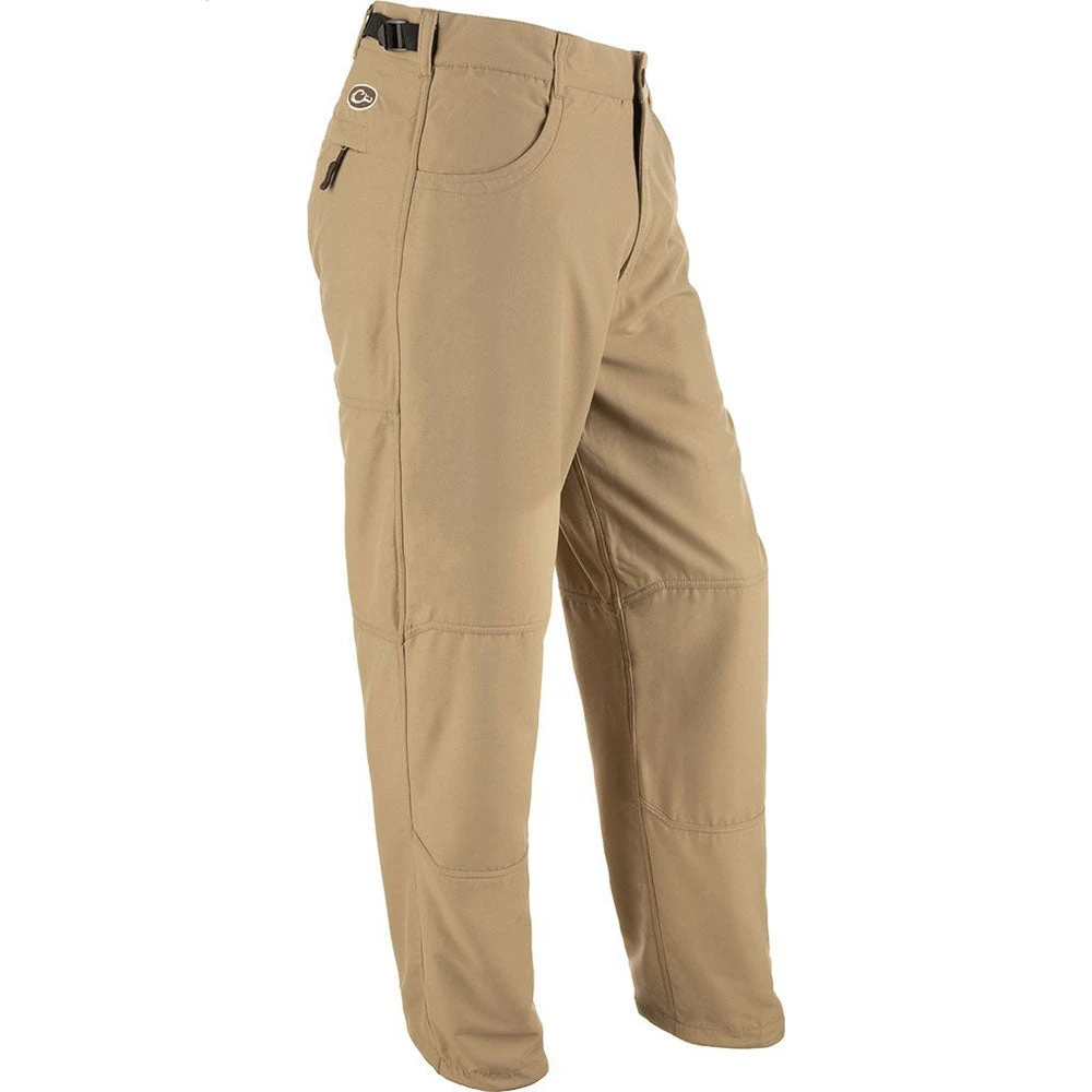 Hunting Drake Waterfowl Mst Jean Cut Wader Pants 2 Hunting Drake Waterfowl Mst Jean Cut Wader Pants