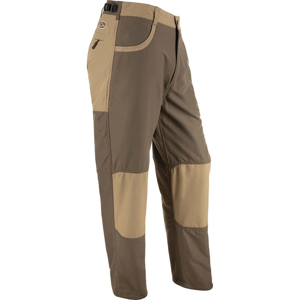 Hunting Drake Waterfowl Mst Jean Cut Wader Pants 1 Hunting Drake Waterfowl Mst Jean Cut Wader Pants