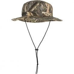 Drake Waterproof Boonie Hat Hunting