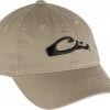 Drake Cotton Twill Hat Hats