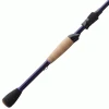 Duckett Fishing Duckett Incite Series Spinning Rods