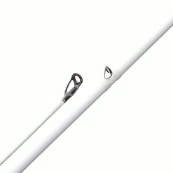 Duckett Fishing Duckett Jacob Wheeler Series Casting Rods