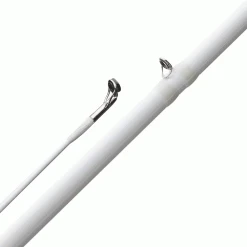 Duckett Fishing Pro-Series Casting Rods Top Sellers