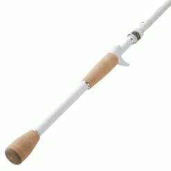 Duckett Fishing Pro-Series Casting Rods Top Sellers