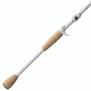 Duckett Fishing Pro-Series Casting Rods Top Sellers