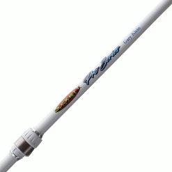 Duckett Fishing Duckett Pro Series Spinning Rods