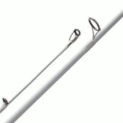 Duckett Fishing Duckett Pro Series Spinning Rods