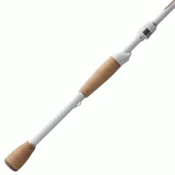 Duckett Fishing Duckett Pro Series Spinning Rods