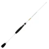 Duckett Fishing Crappie Slayer Spinning Rods