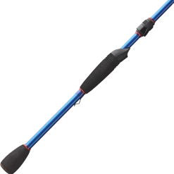 Duckett Fishing Duckett Jacob Wheeler Series Spinning Rods