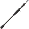 Duckett Fishing Duckett Triad Series Casting Rods