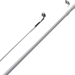 Duckett Fishing Duckett Triad Series Casting Rods