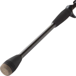 Duckett Fishing Duckett Triad Series Casting Rods