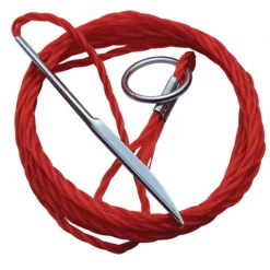 Eagle Claw Poly Stringer