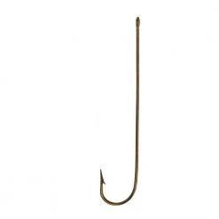 Eagle Claw Aberdeen Hooks