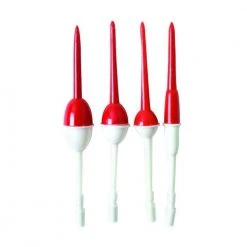 Eagle Claw Panfish Floats