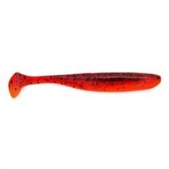 Keitech Easy Shiner Swimbait Soft Baits