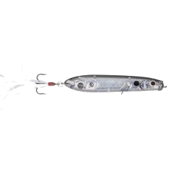 Evergreen SB Topwater Lure Top Sellers 19 Evergreen SB Topwater Lure Top Sellers