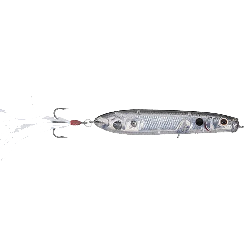 Evergreen SB Topwater Lure Top Sellers 10 Evergreen SB Topwater Lure Top Sellers