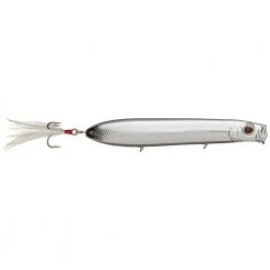 Evergreen SB Topwater Lure Top Sellers 17 Evergreen SB Topwater Lure Top Sellers