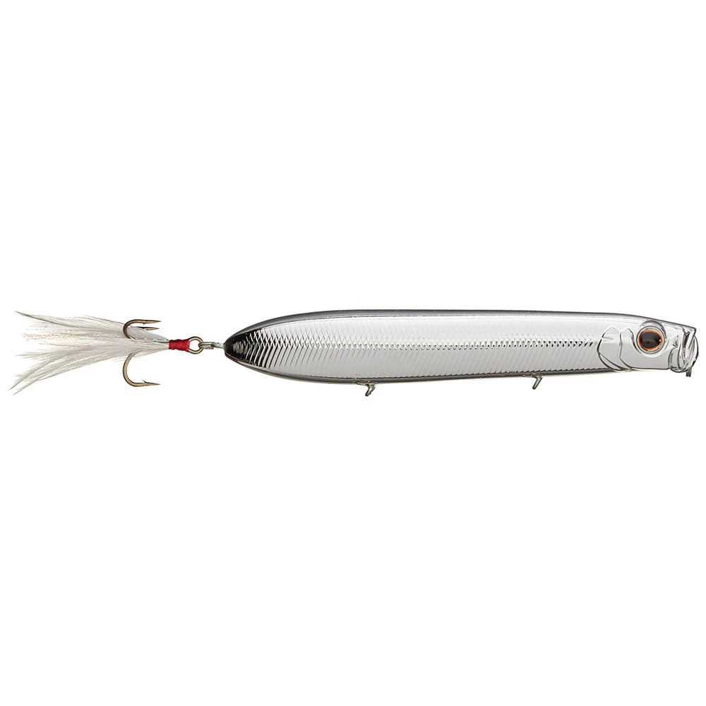 Evergreen SB Topwater Lure Top Sellers 8 Evergreen SB Topwater Lure Top Sellers