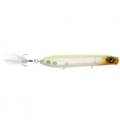 Evergreen SB Topwater Lure Top Sellers 18 Evergreen SB Topwater Lure Top Sellers