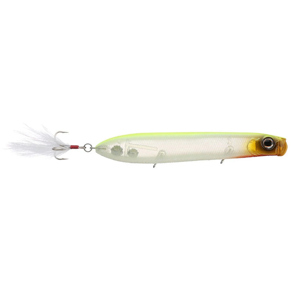 Evergreen SB Topwater Lure Top Sellers 9 Evergreen SB Topwater Lure Top Sellers