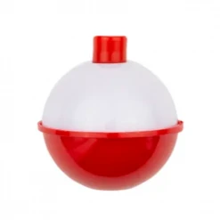 Terminal Tackle Eagle Claw Snap-on Floats