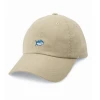 Southern Tide Skipjack Classic Hats