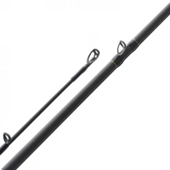 Falcon Cara Casting Rods