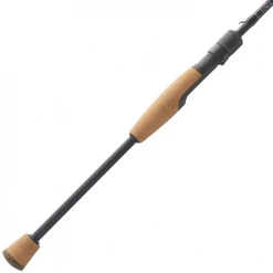 Spinning Rods Falcon Cara Spinning Rod
