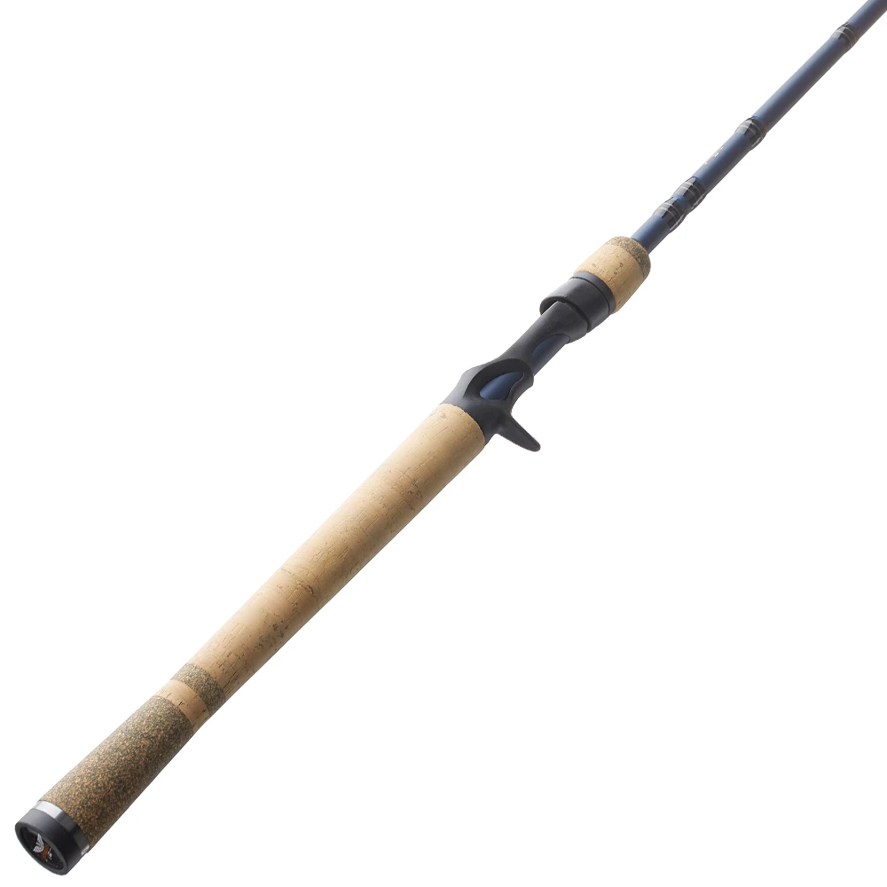 Fenwick Eagle Casting Rods 1 Fenwick Eagle Casting Rods