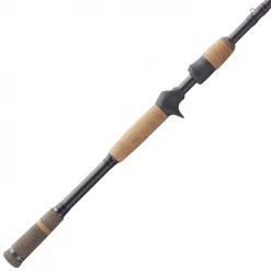 Fenwick HMX Casting Rods