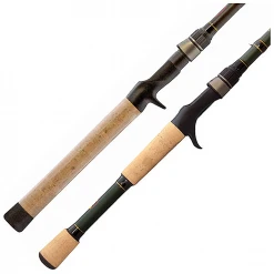 Lew's David Fritts Perfect Crankbait Speed Stick Casting Rods 8 Lew's David Fritts Perfect Crankbait Speed Stick Casting Rods